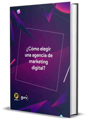 [Portada de e-book] Cómo elegir una agencia de marketing digital-1