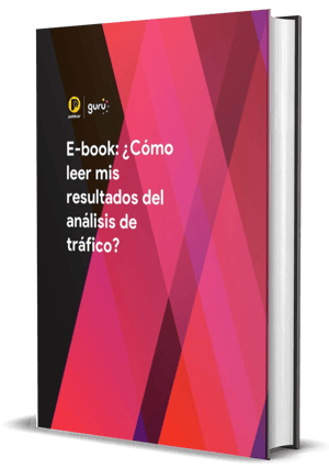 [Portada de e-book] Cómo leer mis resultados del análisis de tráfico-1