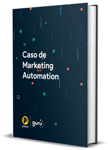 [Portada de e-book] Caso de Marketing Automation-1