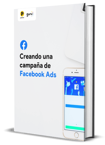 [Portada de e-book] Creando una campaña de Facebook Ads-min-1