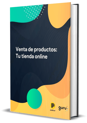 [Portada de e-book] Venta de productos Tu tienda online-min-1