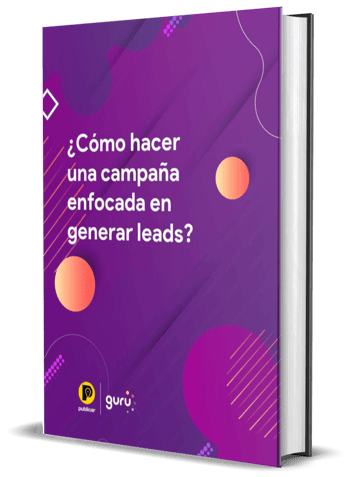[Portada e-book] Como hacer una campaña enfocada en generar leads-min-1