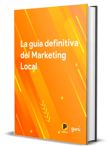 [Portada e-book] La guía defintiva del Marketing Local-1
