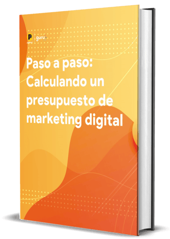 Calculando presupuesto de marketing (portada e-book)-min-1