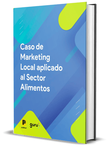 Caso de Marketing Local aplicado al sector alimentos-min-1