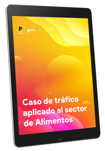 [Portada de e-book] Tráfico en el sector de alimentos-min-1