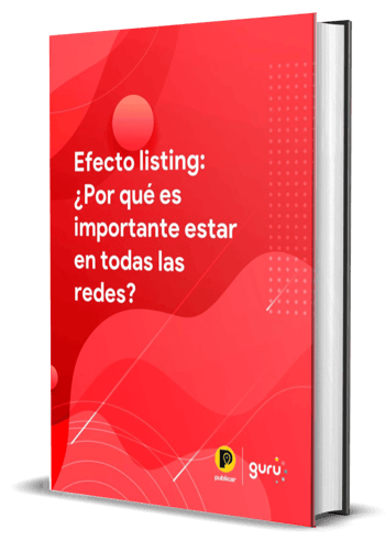 Efecto listing Por que es importante estar en todas las redes (Portada de e-book)-min-1
