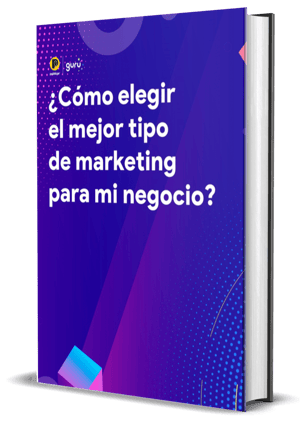 Elegir el mejor tipo de marketing (portada e-book)-1