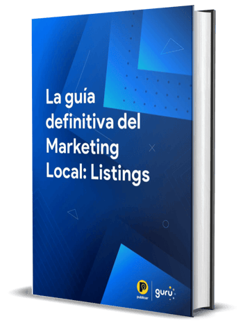 La guia defintiva del Marketing Local Listings (Portada de e-book)-min-1