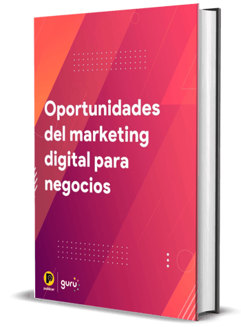 Oportunidades del marketing digital (portada e-book)-1