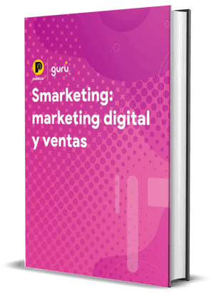 Smarketing (portada e-book)-1
