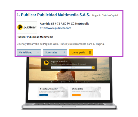 Anuncie con nosotros_CO
