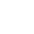 Assets Pilar page TIENDA_App