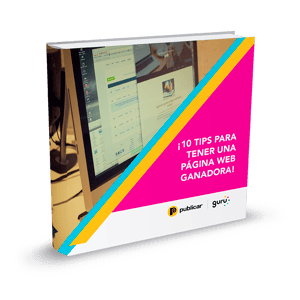 DIEZ-TIPS-PARA-TENER-UNA-PAGINA-WEB-GANADORA-300X300