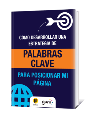 025-Como-desarrollar-una-estrategia-de-palabras-clave