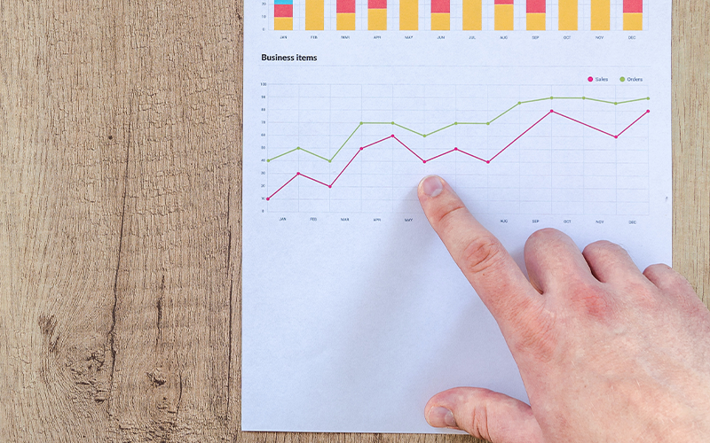 KPI PARA REDES SOCIALES 1