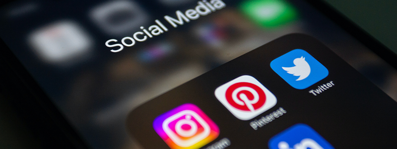 KPI PARA REDES SOCIALES 4