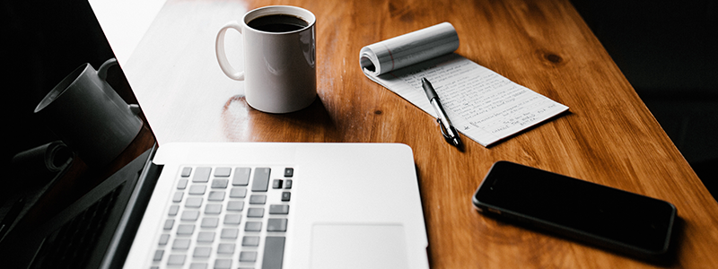 KPI PARA REDES SOCIALES 6