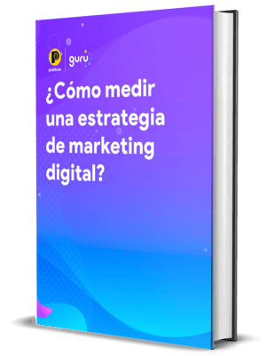 Medir estrategia (portada e-book)-1
