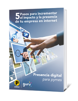 Presencia-digital-para-pymes