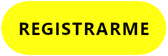 REGISTRO004