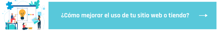 Tips