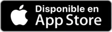 app-store