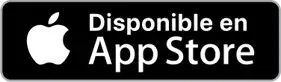 app-store