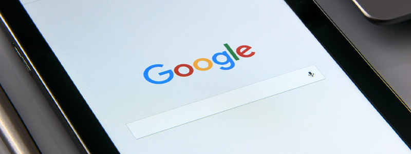 atraer clientes a pagina web 1