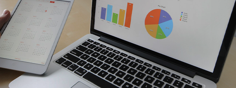 atraer clientes a pagina web 2 