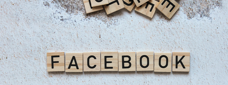 campañas anuncios facebook instagram google 2