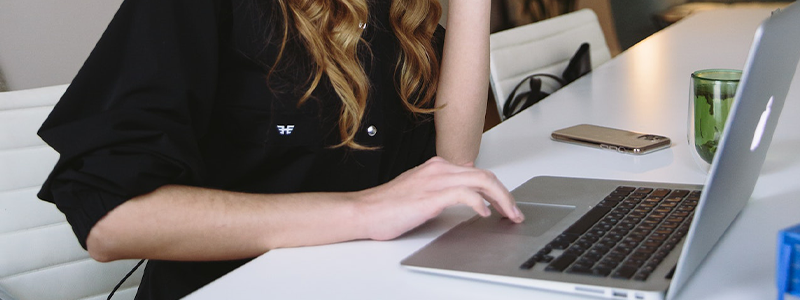 como crear una pagina web15