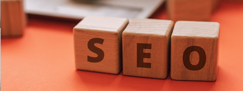 como crear una pagina web16