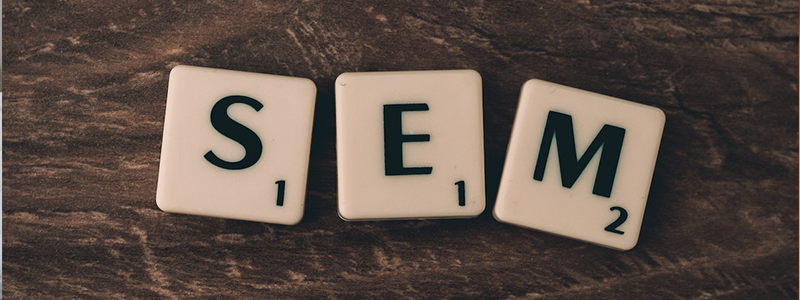 como crear una pagina web17