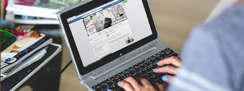 como crear una pagina web19