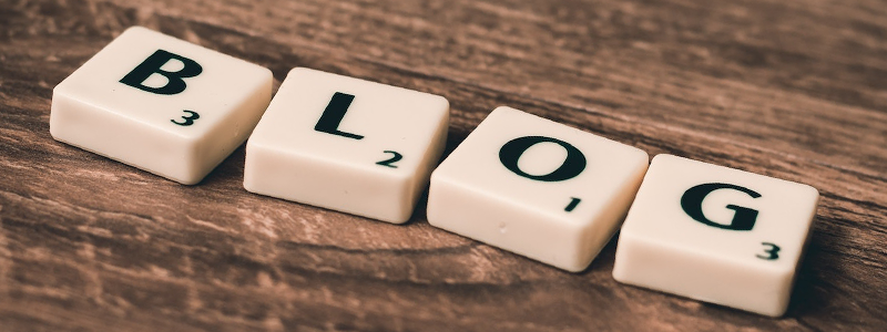 como crear una pagina web20