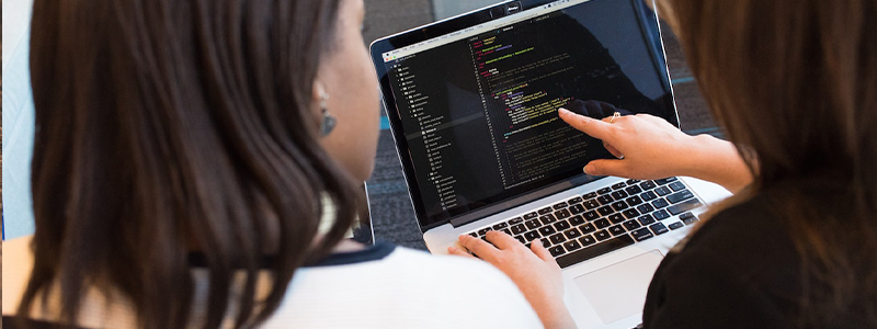 como crear una pagina web21