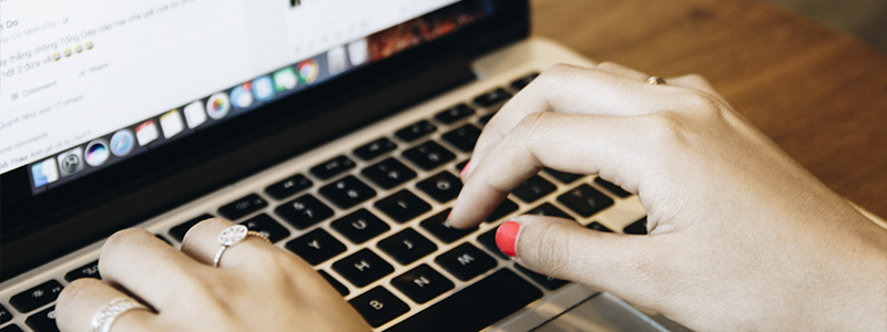 como crear una pagina web8