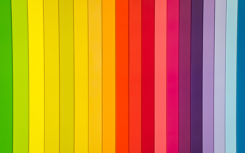 diseño gráfico para web 1
