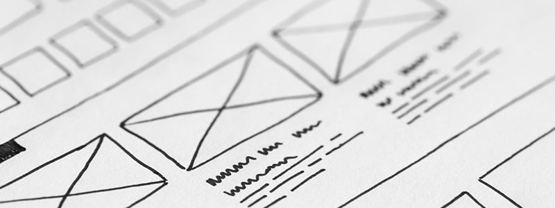diseño gráfico para web 6