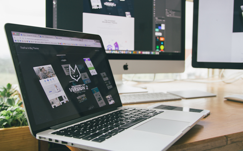 ecommerce desde cero 1