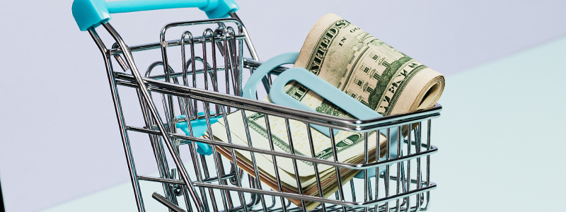 ecommerce desde cero 3