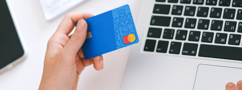 ecommerce desde cero 4