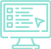 frame_2-icono_01