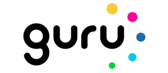 gurú