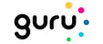 Logo gurú