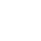 20220531_hero - icono