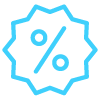 icono-celeste-01