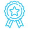 icono-celeste-04
