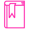 icono-magenta-02